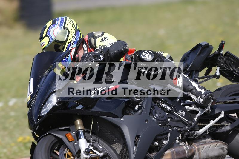 /Archiv-2025/29 21.06.2025 PROMAX ADR/Gruppe gelb/31